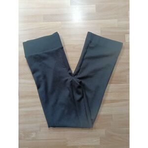 Philosophy straight leg pants size SMALL